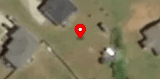 House image located at Six Mile, SC 29682