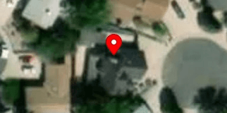 House image located at Carson City, NV 89701
