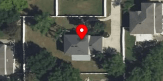 House image located at Winter Garden, FL 34787
