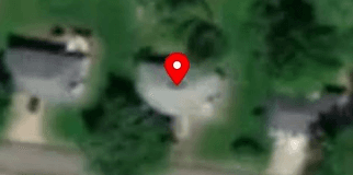 House image located at Lexington, MO 64067