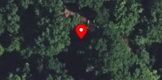 House image located at Cleveland, OH 44143