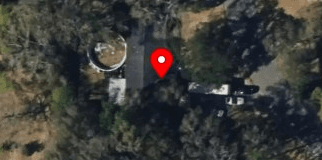 House image located at Pensacola, FL 32506