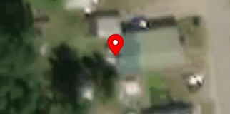 House image located at Keeseville, NY 12944