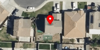 House image located at Livingston, CA 95334