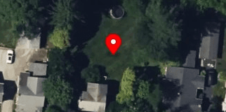 House image located at Springfield, PA 19064