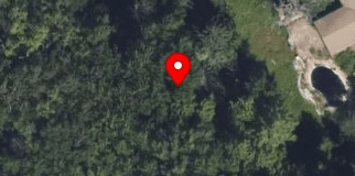 House image located at Lincolnshire, IL 60069