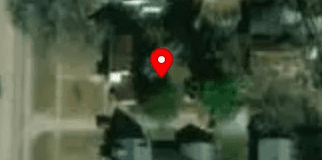 House image located at Oregon, IL 61061