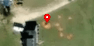 House image located at Blountstown, FL 32424