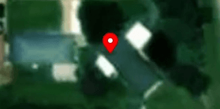 House image located at Abingdon, IL 61410