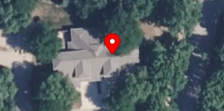 House image located at Akron, OH 44307
