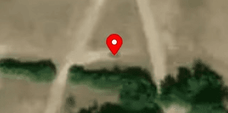 House image located at Trenton, TX 75490