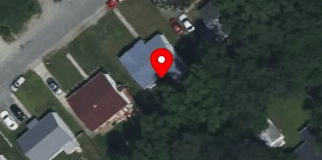 House image located at Henrico, VA 23075