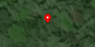 House image located at Galway, NY 12074