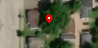 House image located at Wausau, WI 54401