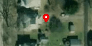 House image located at Loudonville, OH 44842