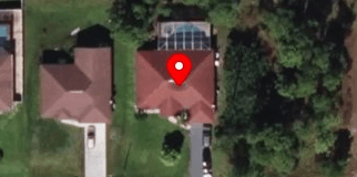 House image located at Lehigh Acres, FL 33971