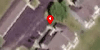 House image located at Delavan, WI 53115