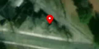 House image located at Dawson Springs, KY 42408