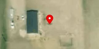House image located at Four Oaks, NC 27524