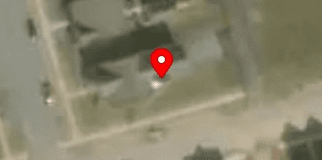 House image located at Marietta, PA 17547