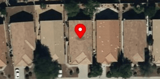 House image located at Litchfield Park, AZ 85340