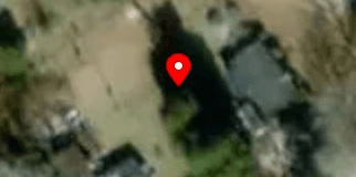 House image located at Timmonsville, SC 29161