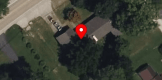 House image located at Glen Carbon, IL 62034