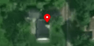 House image located at Genoa City, WI 53128