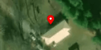 House image located at Crossville, TN 38571