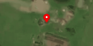 House image located at Great Valley, NY 14741