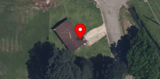 House image located at North Little Rock, AR 72117