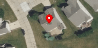House image located at Northfield, OH 44067