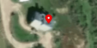House image located at Rangely, CO 81648