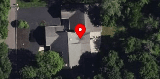 House image located at Fayetteville, NY 13066