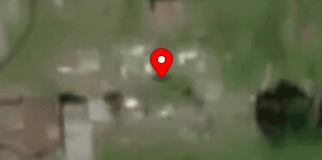 House image located at Redfield, KS 66769