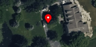 House image located at West Chester, PA 19380