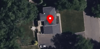 House image located at Berkeley Heights, NJ 07922