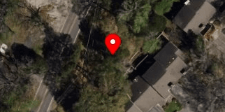 House image located at Birmingham, AL 35216