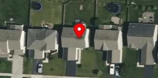 House image located at Galloway, OH 43119