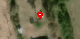 House image located at Gates, NC 27937