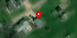 House image located at Gnadenhutten, OH 44629