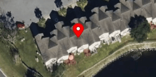 House image located at Diberville, MS 39540