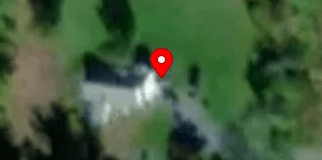 House image located at Athens, NY 12015
