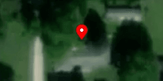 House image located at Farmersburg, IN 47850