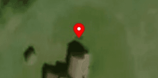 House image located at Windham, NY 12496