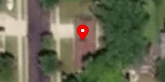 House image located at West Bend, WI 53090