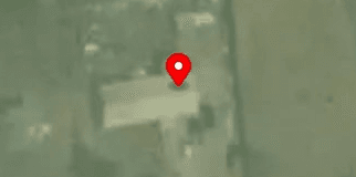 House image located at Morrisonville, NY 12962