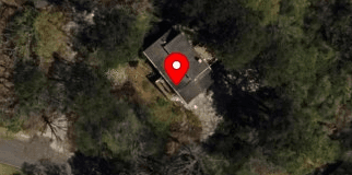House image located at Birmingham, AL 35216