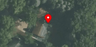 House image located at Stillwater, MN 55082