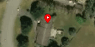 House image located at Keedysville, MD 21756